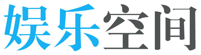 财富行债券管理